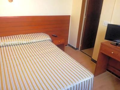 Toledano Ramblas - 16