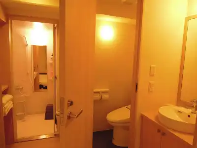 Okayama View - 9