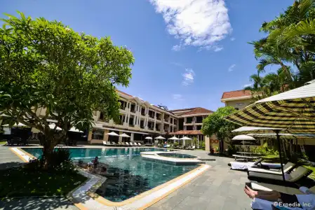 Hoi An Historic - 19