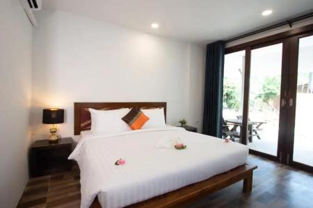 Adarin Beach Resort - 99