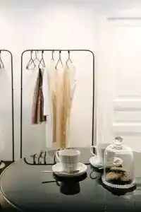 Palazzo Natoli Boutique - 65