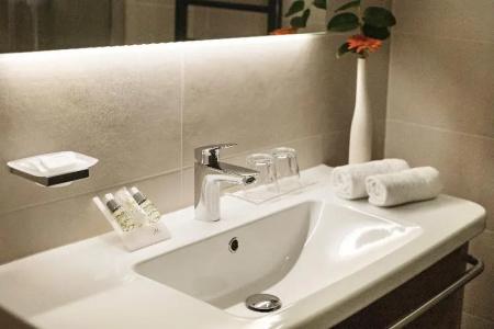Rikli Balance – Savas & Resorts - 88