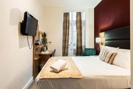 Lancaster Court - 47