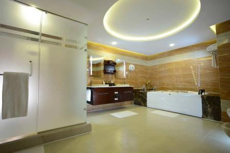 Pickalbatros White Beach Resort - Hurghada - 10