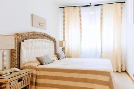 Relais Valle dell'Idro - 61
