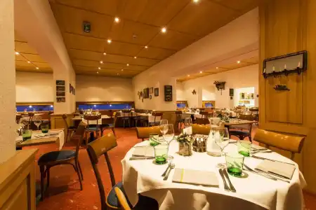 all inclusive Lohmann - 18