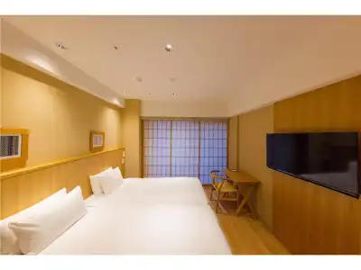 9 Hakata - 2