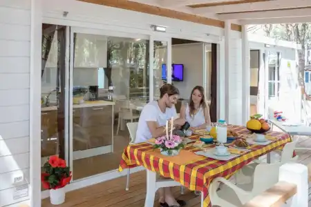 Vela Blu Camping Village - 69