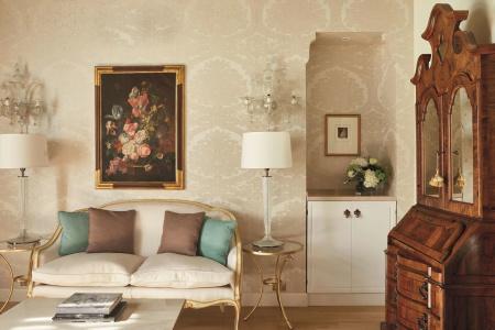 Cipriani, A Belmond - 1