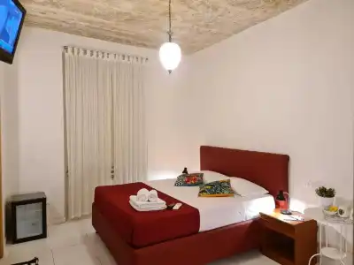 I Dormienti - 30