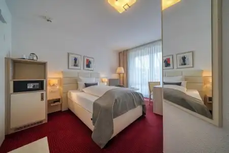 Ostseeresidenz Cammann - 29