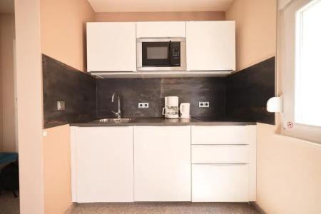 Apartments Malic - 74