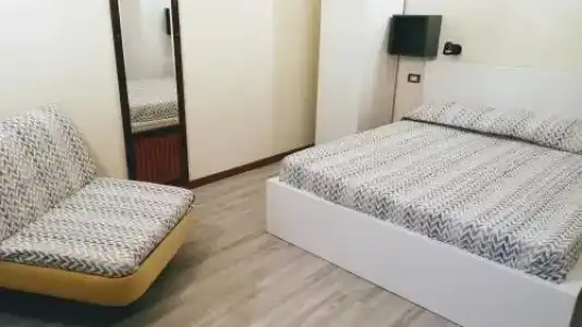 Residence B&B Rosa - 28