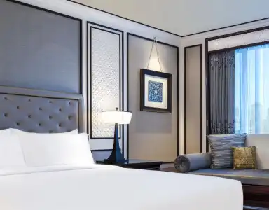 The Duchess - 4