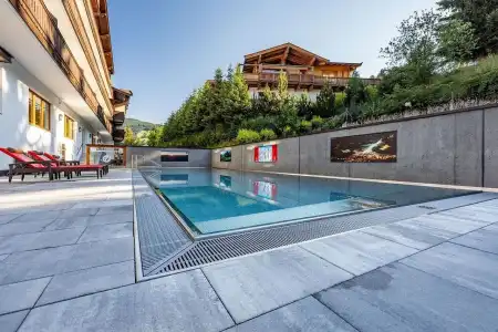 Lifthotel - 10