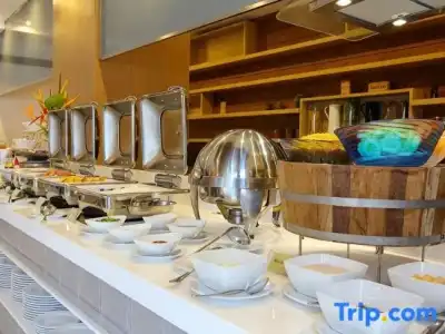 Plaai Prime Rayong - 101