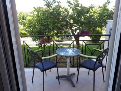Metaxa Apartments - 18