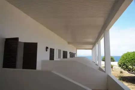 Roca Bella - 67