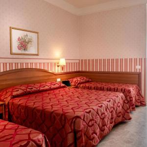 hoteltiffany - 15
