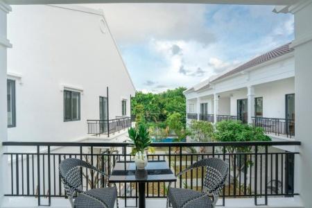 Tran Family Villas Boutique - 47