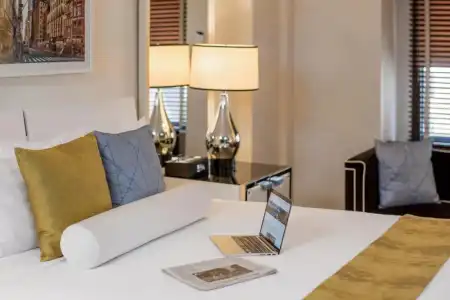 Kimpton Ashbel New York Park Avenue - 20