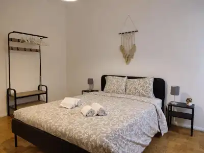 Casas da Biquinha - 67