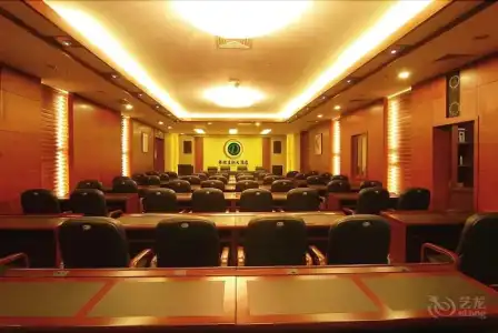 Dynasty International Kunming - 9