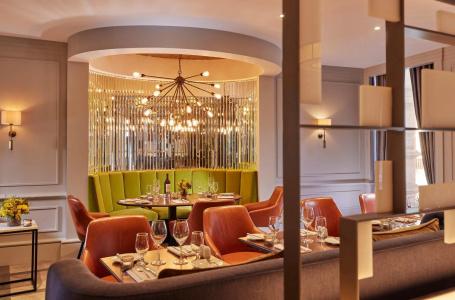 The Davenport - 39