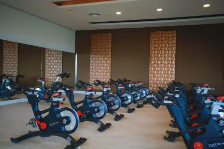 Majestic Mirage Punta Cana, All Suites – All Inclusive - 17