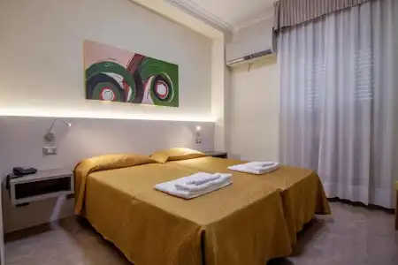 Dei Fiori - 58