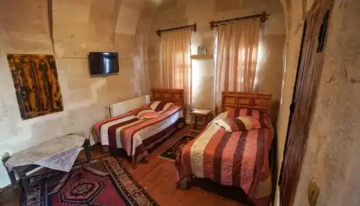 Asyada Suites - 170