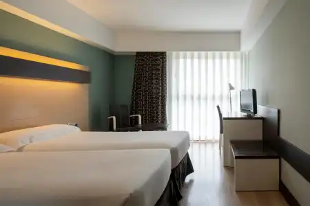 Ciudad de Logroño - 11