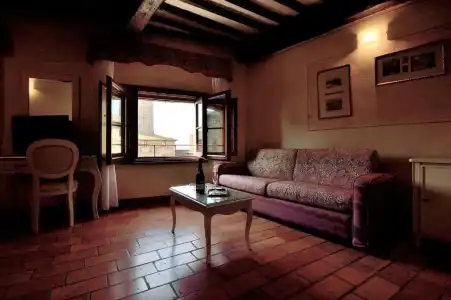 Leon Bianco - 37
