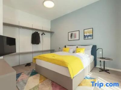 Acora Heidelberg - 37