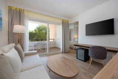 Valentin Somnis & Suites – Adults Only +16 - 146