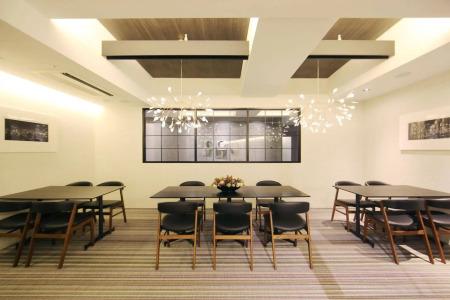 Hop Inn Seoul Myeongdong - 32