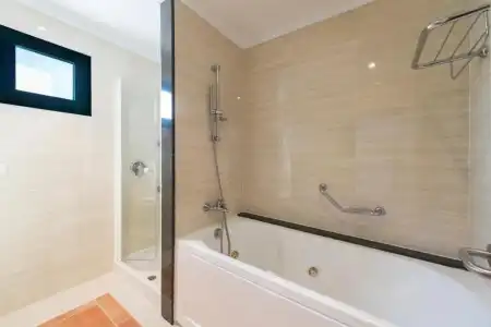 Alcudiamar Marina Residence - 55