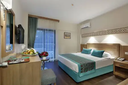 Meryan - All Inclusive - 5