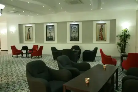 Otel Akçakoca - 18