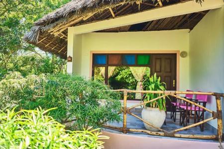 Spice Island & Resort - 41