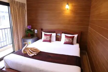 Tanee Place - 43