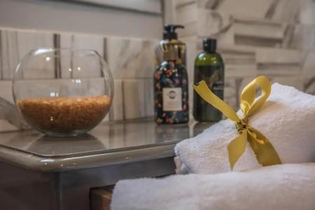 Kyria Boutique House - 79