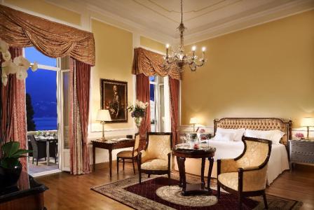 Splendide Royal - 6
