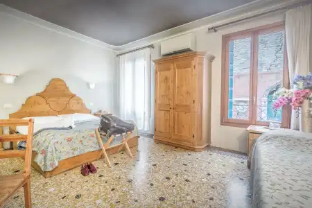 Alloggi B&B Allegri - 2