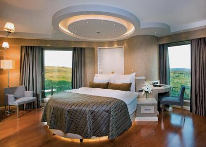 Limak Eurasia Luxury - 30