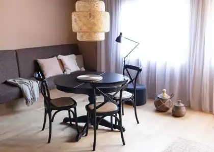 Inni - Boutique Apartments - 145