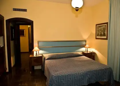 Palladio - 4