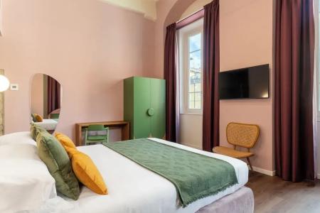 Piccolo Puccini - 49