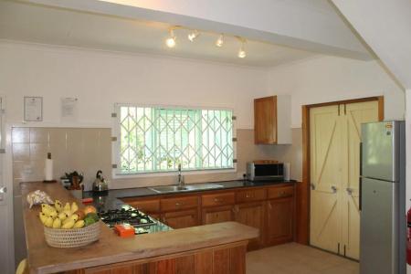 Villa Kordia - 14