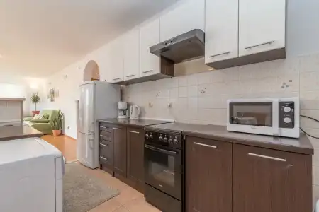 Apartments Vojin - 65